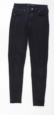 Damenjeans größe in - 28,