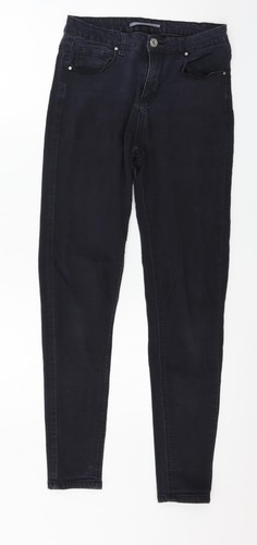 Goodies damen grau - damen,