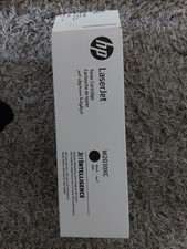 HP 415X Original LaserJet Tonerkartusche mit hoher Reichweite - Schwarz (W2030X)