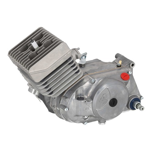 Motor gang ccm - 70,