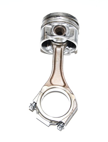Kolben links 98403779 - links, b