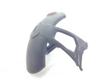 Gilera nexus 250 vorderrad - 250,
