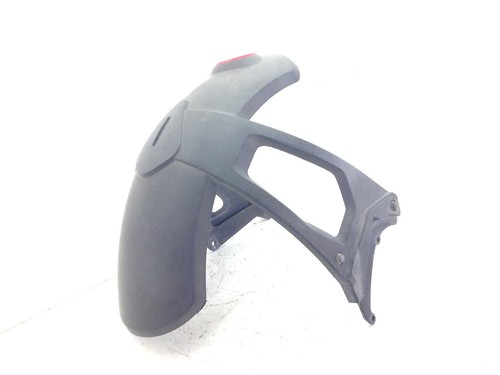 Gilera nexus 250 vorderrad - nexus,