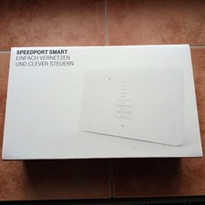 Telekom Speedport Smart 3