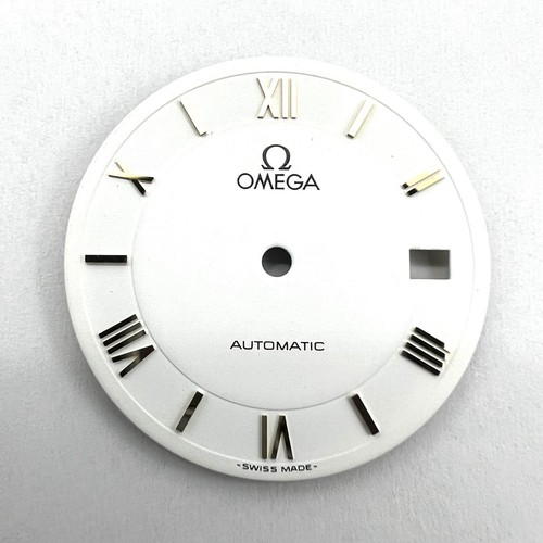 Omega speedmaster heritage - omega,