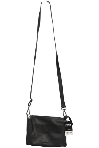 Harbour 2nd handtasche - handtasche, damen