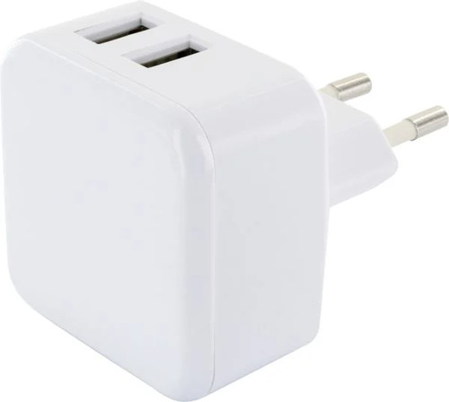 Schwaiger usb ladeadapter - schwaiger,
