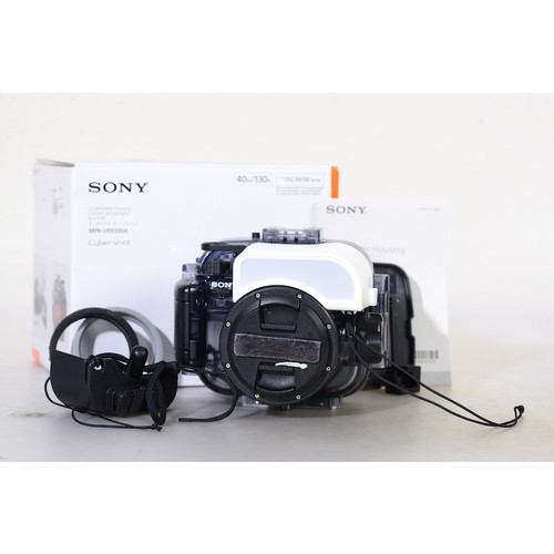 Sony mpk urx100a - sony, mpk-urx100a