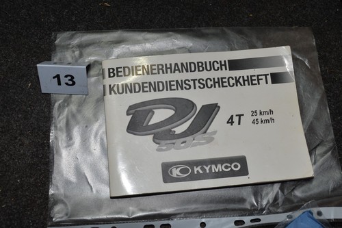 Benutzerhandbuch kundendienst - benutzerhandbuch,