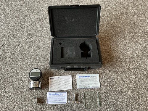 Neu open box digital - *neu/open, box*