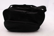 Innentasche Seitenkoffer