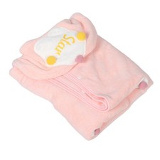  Babybademantel Handtücher