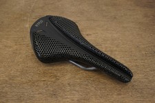 149mm Fizik Antares R1 Versus