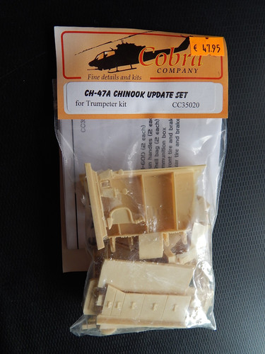 Cobra company cc35020 - cobra,