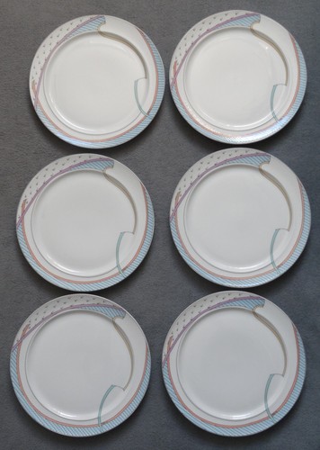 Rosenthal century new wave - century,