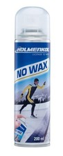 Holmenkol nowax anti eis und - anti,