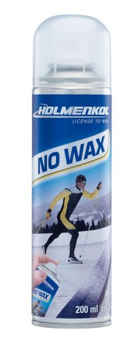 Holmenkol nowax anti eis und - holmenkol,