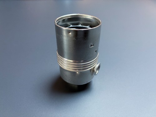Original tecnolumen - original,