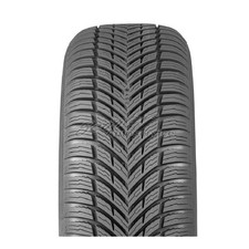 Nokian Allwetterreifen 195/50 R 15 82V SeasonProof 1 3PMSF | 24668
