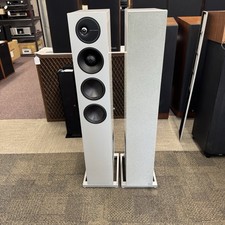 DEFINITIVE TECHNOLOGY DEMAND