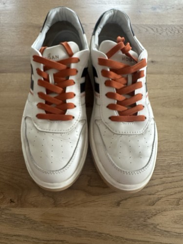 Hogan sneaker - hogan,