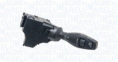 Magneti marelli kombischalter - magneti,