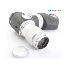 Leica Leitz Winkel Repro