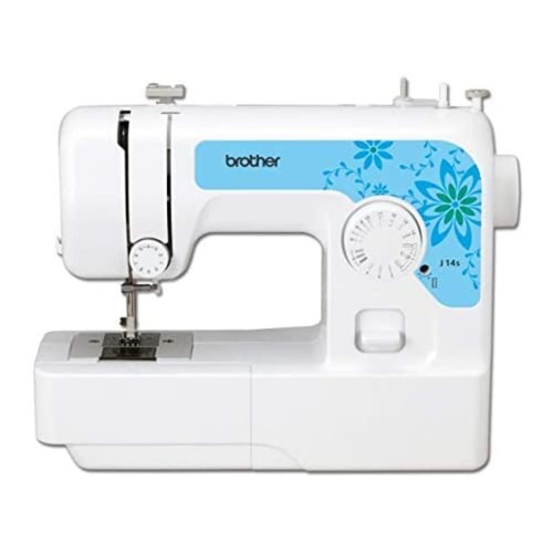 Brother j14s nähmaschine 14 - brother,