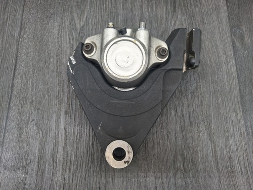 Harley davidson softtail - harley,