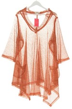 NESLAY Longshirt Damen Shirt