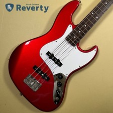 Coolz ZJB-M1R CAR Medium Scale