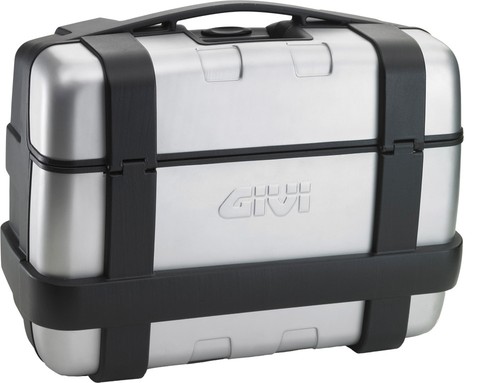 Givi monokey trk33n trekker - monokey,