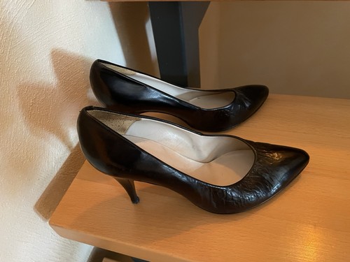 Elegante high heels - elegante,