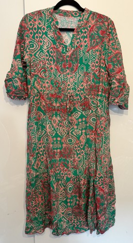 Made italy kleid - made,
