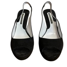 STUDIO POLLINI Pumps