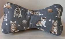 ⚜️🪡NEU Leseknochen