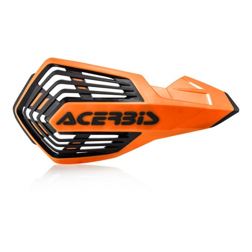 Handschützer acerbis future - handschützer,