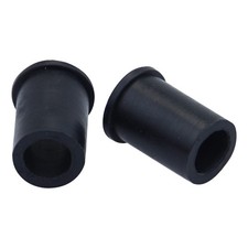 Motorlagergummi Lagergummi