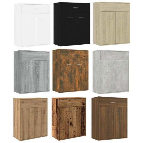 Sideboards beistellschrank - sideboards,