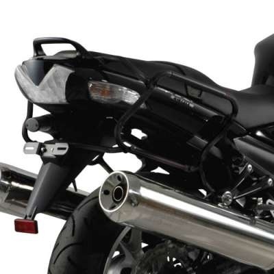 Givi seitenkofferträger für - givi,
