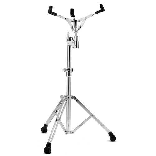 Sonor msh 4000 snare ständer - snare,