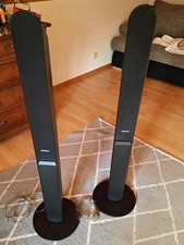 Samsung PS-FTX22 Lautsprecher