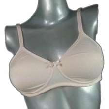 Amoena Prothesen-BH Lara Dots