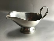 (D7) WMF Cromargan 18/8