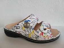 Finn comfort sansibar - comfort,