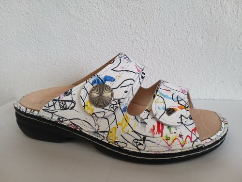 Finn comfort sansibar - comfort,