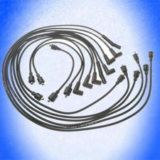 Zündkabel DODGE 72-78 D100