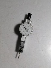 MAHR puppitast gauge #  800S