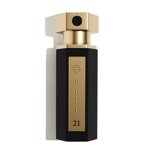 Parfum reef mini - parfum,