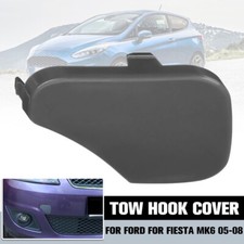 Vorne Deckel Abdeckung